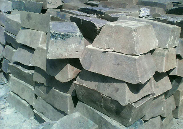 焦化硫磺 焦化硫磺